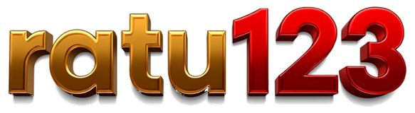 ratu123 gacor