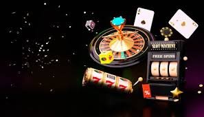 Gates of Olympus multiplier mode Gates of Olympus expanding multiplier display