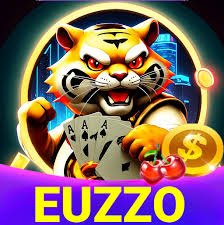 ratu123 gacor featured game showcase ratu123 gacor featured game showcase