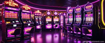 Boxing-themed slot tournament interface on ratu123 gacor
