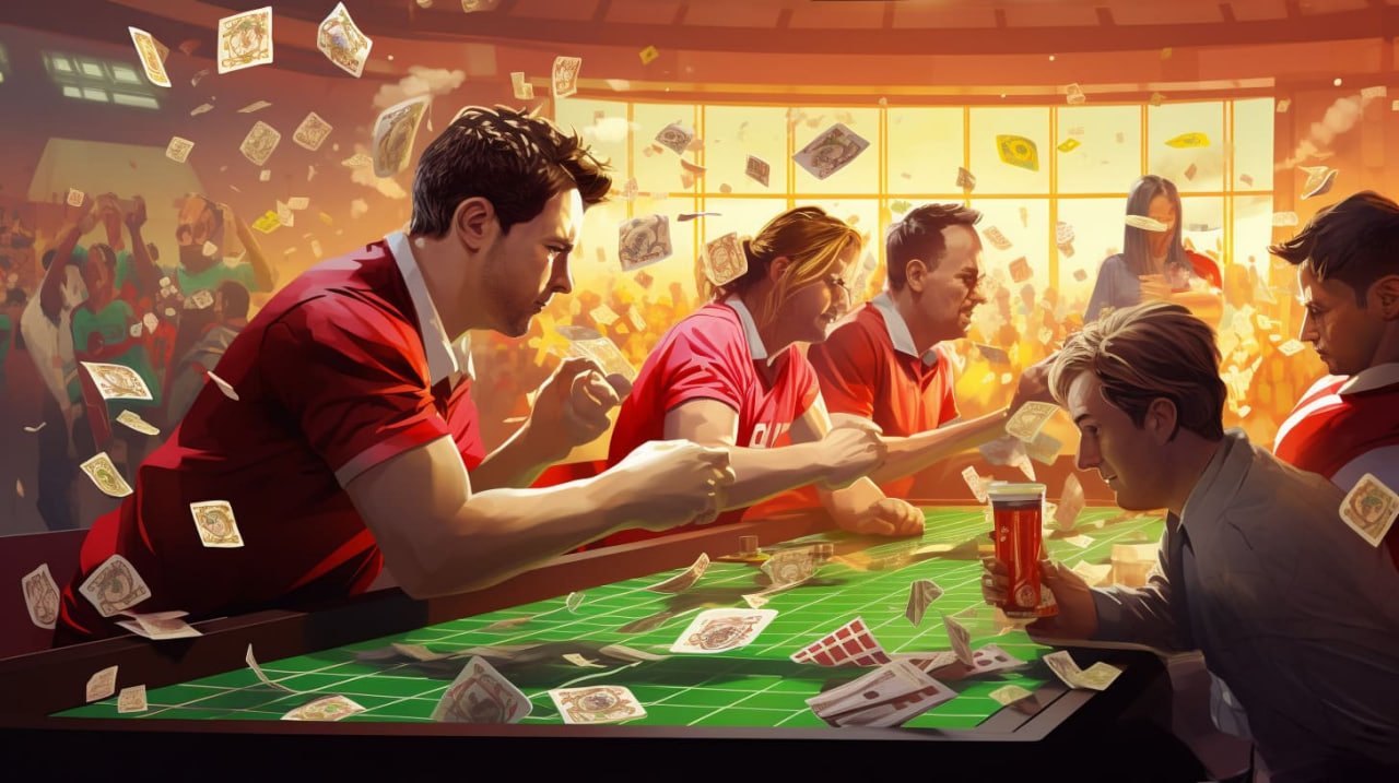 Mahjong Ways cascading mechanics Mahjong Ways slot interface showing cascading win