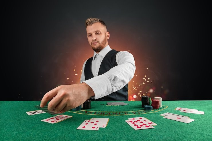 Pragmatic Play slot interface showing bonus trigger